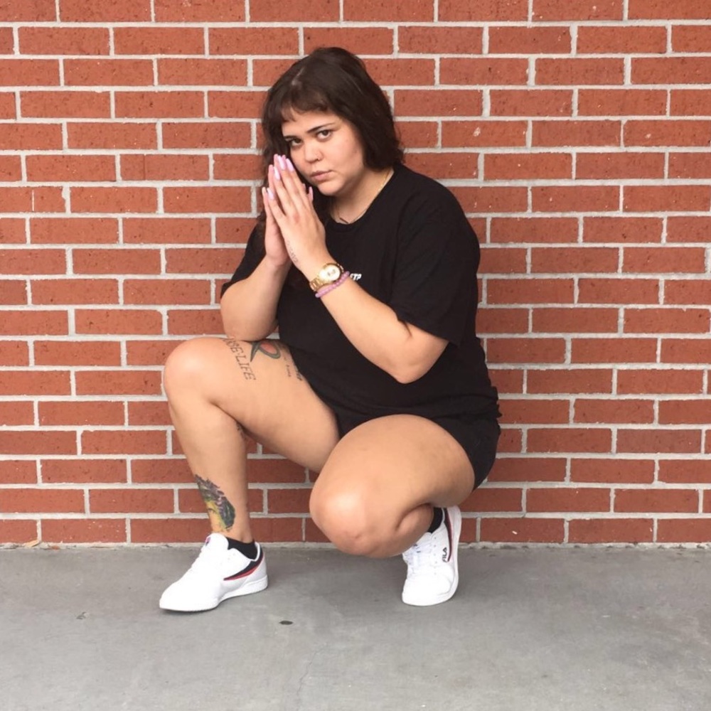 LOFISHAWTY